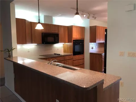 2285 N Hardee Pt, Hernando, FL 34442 photo 8