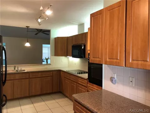 2285 N Hardee Pt, Hernando, FL 34442 photo 12