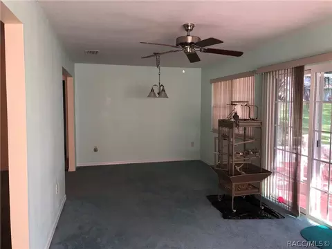 2285 N Hardee Pt, Hernando, FL 34442 photo 16