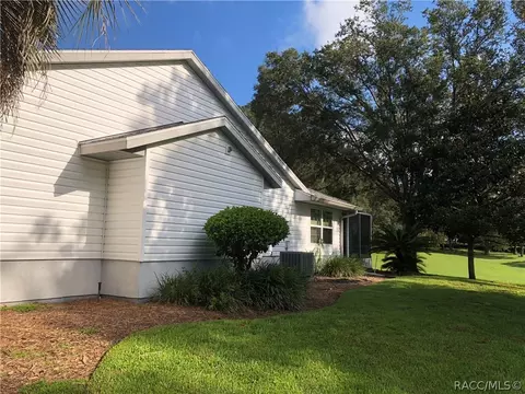 2285 N Hardee Pt, Hernando, FL 34442 photo 3