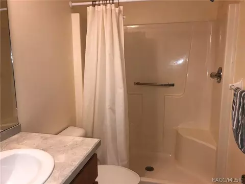 2285 N Hardee Pt, Hernando, FL 34442 photo 20