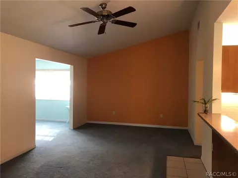2285 N Hardee Pt, Hernando, FL 34442 photo 14