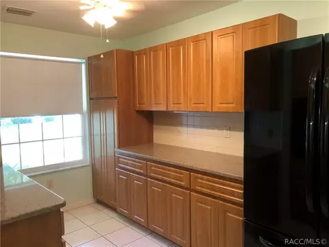 2285 N Hardee Pt, Hernando, FL 34442 photo 13