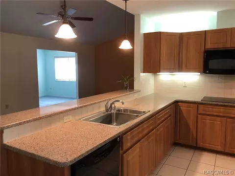 2285 N Hardee Pt, Hernando, FL 34442 photo 9