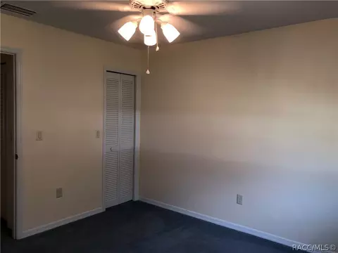 2285 N Hardee Pt, Hernando, FL 34442 photo 18