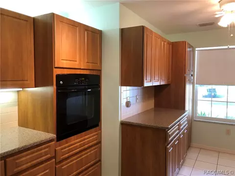 2285 N Hardee Pt, Hernando, FL 34442 photo 11