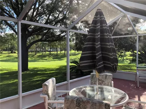2285 N Hardee Pt, Hernando, FL 34442 photo 6