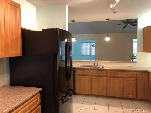 2285 N Hardee Pt, Hernando, FL 34442 photo 15