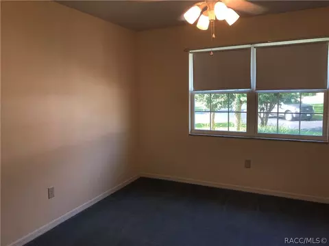2285 N Hardee Pt, Hernando, FL 34442 photo 17