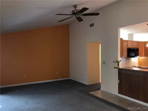 2285 N Hardee Pt, Hernando, FL 34442 photo 24