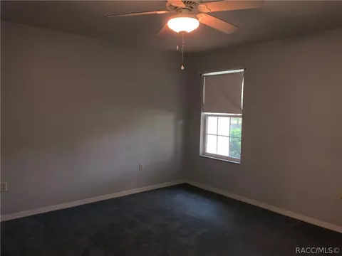 2285 N Hardee Pt, Hernando, FL 34442 photo 25