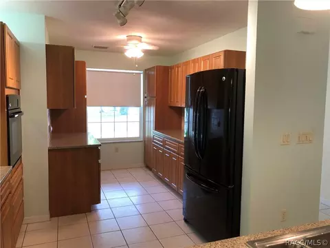 2285 N Hardee Pt, Hernando, FL 34442 photo 10