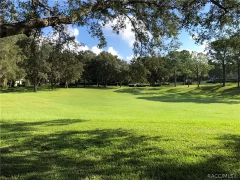 2285 N Hardee Pt, Hernando, FL 34442 photo 5