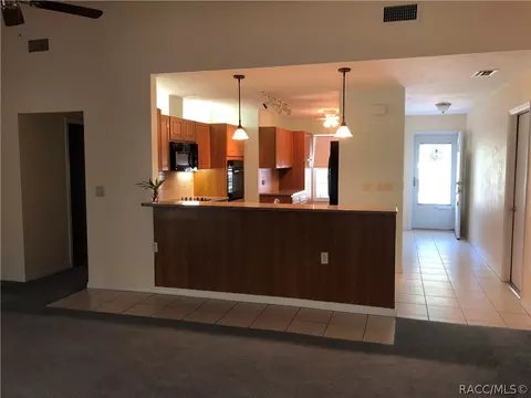 2285 N Hardee Pt, Hernando, FL 34442 photo 30