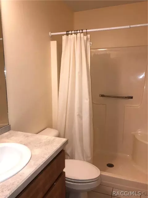 2285 N Hardee Pt, Hernando, FL 34442 photo 21