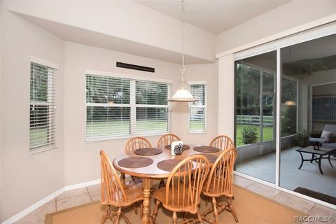 1469 E Monopoly Loop, Inverness, FL 34453 photo 10