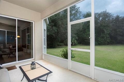 1469 E Monopoly Loop, Inverness, FL 34453 photo 32