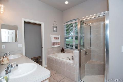 1469 E Monopoly Loop, Inverness, FL 34453 photo 22