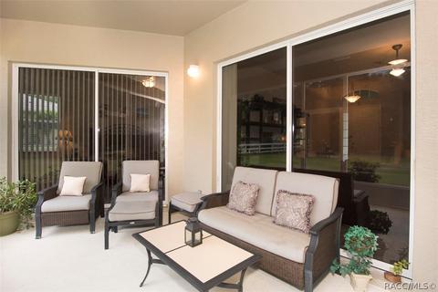 1469 E Monopoly Loop, Inverness, FL 34453 photo 34