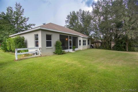 1469 E Monopoly Loop, Inverness, FL 34453 photo 41