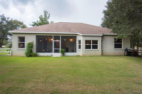 1469 E Monopoly Loop, Inverness, FL 34453 photo 42