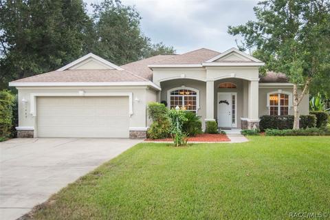1469 E Monopoly Loop, Inverness, FL 34453 photo 35