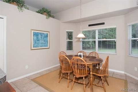 1469 E Monopoly Loop, Inverness, FL 34453 photo 17