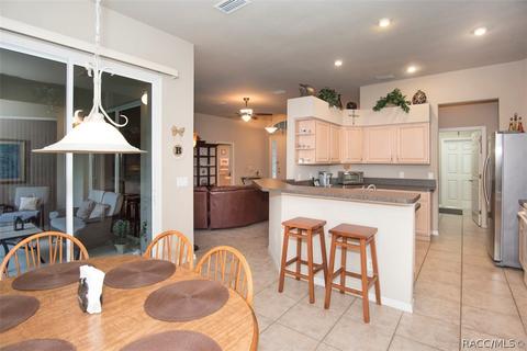 1469 E Monopoly Loop, Inverness, FL 34453 photo 11