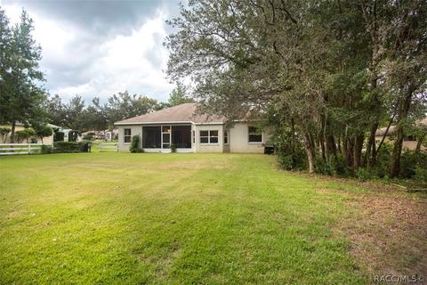1469 E Monopoly Loop, Inverness, FL 34453 photo 45