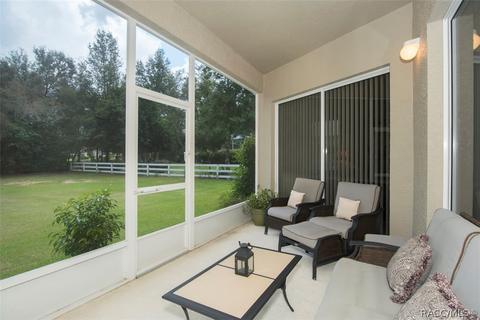 1469 E Monopoly Loop, Inverness, FL 34453 photo 31