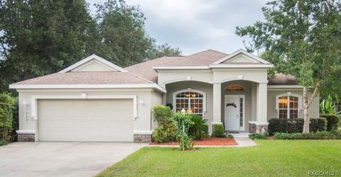 1469 E Monopoly Loop, Inverness, FL 34453 photo 1