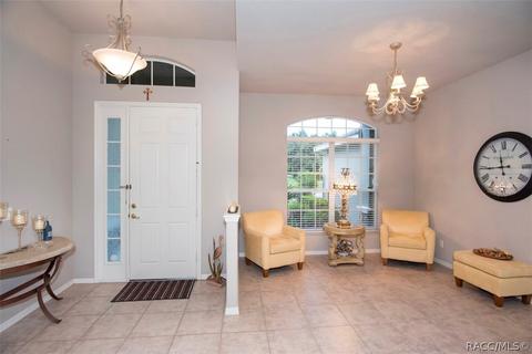 1469 E Monopoly Loop, Inverness, FL 34453 photo 6