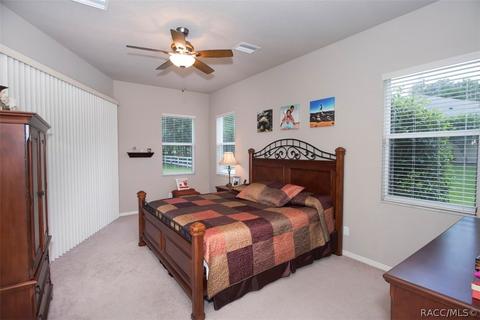 1469 E Monopoly Loop, Inverness, FL 34453 photo 19