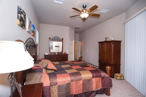 1469 E Monopoly Loop, Inverness, FL 34453 photo 21