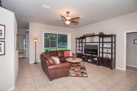 1469 E Monopoly Loop, Inverness, FL 34453 photo 18