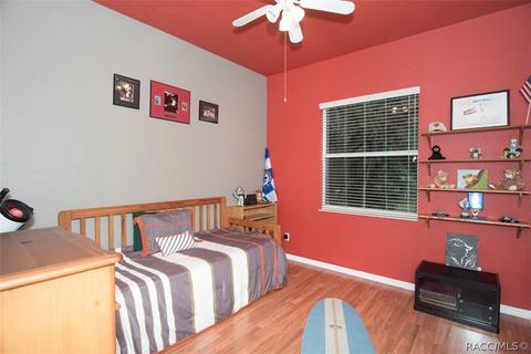 1469 E Monopoly Loop, Inverness, FL 34453 photo 28