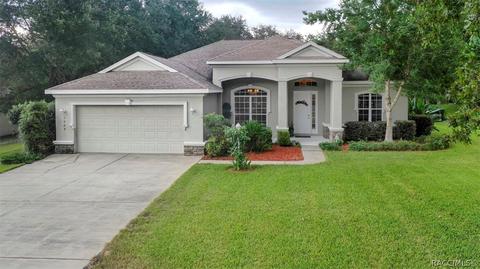 1469 E Monopoly Loop, Inverness, FL 34453 photo 49