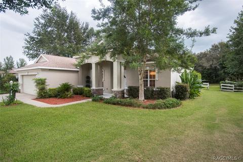 1469 E Monopoly Loop, Inverness, FL 34453 photo 39