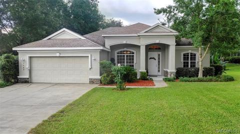 1469 E Monopoly Loop, Inverness, FL 34453 photo 43
