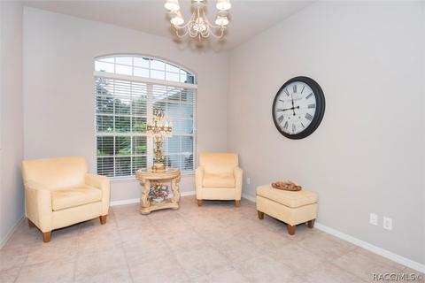 1469 E Monopoly Loop, Inverness, FL 34453 photo 8