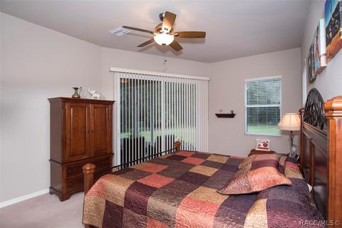 1469 E Monopoly Loop, Inverness, FL 34453 photo 20