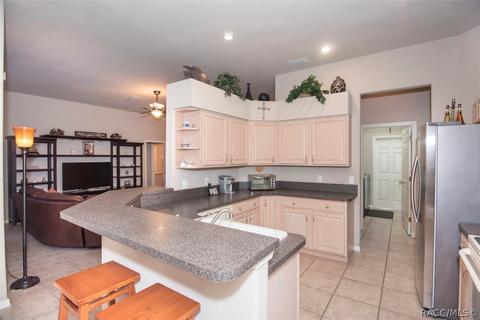 1469 E Monopoly Loop, Inverness, FL 34453 photo 9