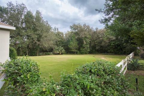 1469 E Monopoly Loop, Inverness, FL 34453 photo 40