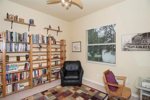 1469 E Monopoly Loop, Inverness, FL 34453 photo 24