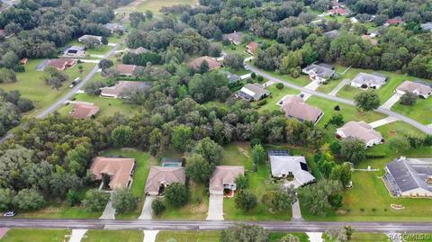 1469 E Monopoly Loop, Inverness, FL 34453 photo 48