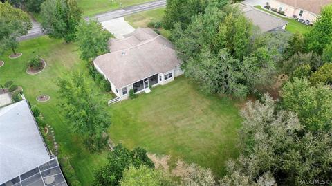 1469 E Monopoly Loop, Inverness, FL 34453 photo 37