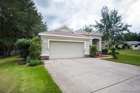 1469 E Monopoly Loop, Inverness, FL 34453 photo 46