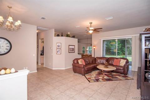1469 E Monopoly Loop, Inverness, FL 34453 photo 2