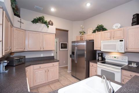 1469 E Monopoly Loop, Inverness, FL 34453 photo 13