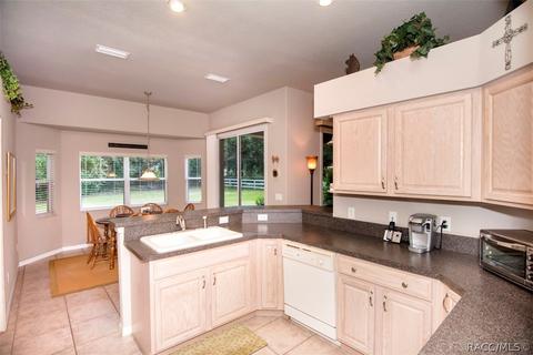 1469 E Monopoly Loop, Inverness, FL 34453 photo 16